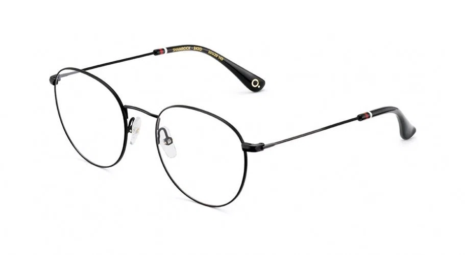 Etnia Barcelona SHAMROCK Eyeglasses - view 5